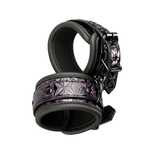 blaze-handcuff-purple