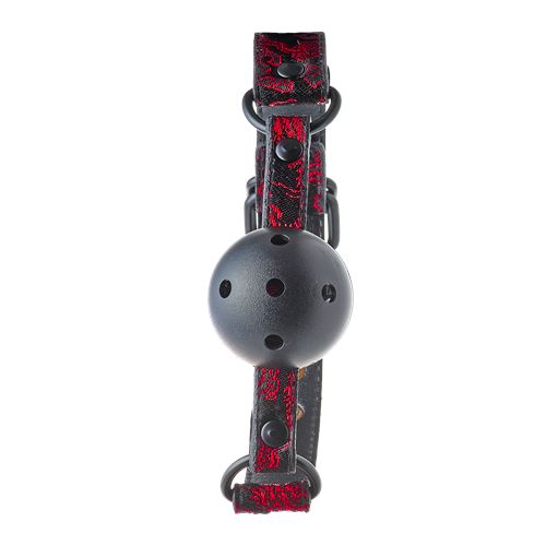 blaze---deluxe---ball-gag-met-ademgaatjes