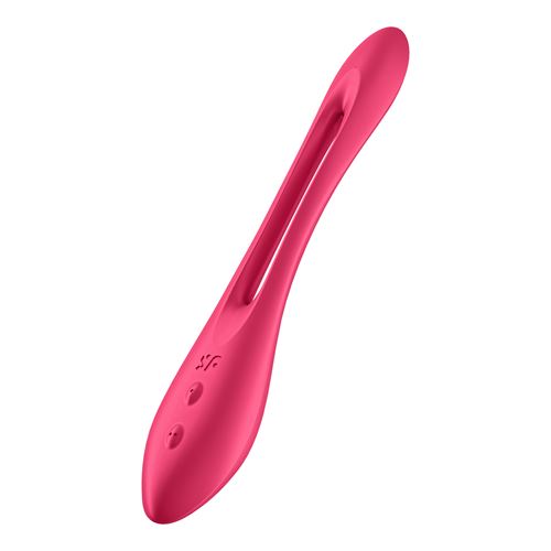 satisfyer---elastic-joy---koppelvibrator