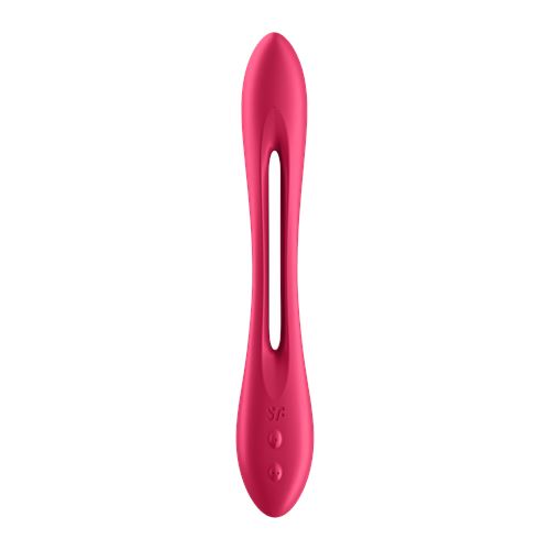 satisfyer---elastic-joy---koppelvibrator