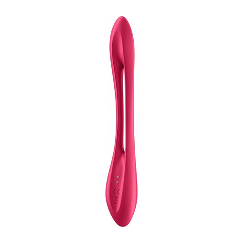 satisfyer---elastic-joy---koppelvibrator