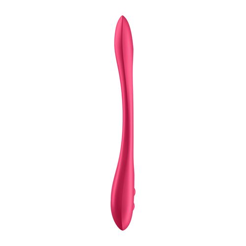 satisfyer---elastic-joy---koppelvibrator