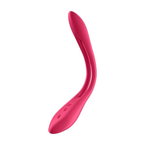 satisfyer---elastic-joy---koppelvibrator