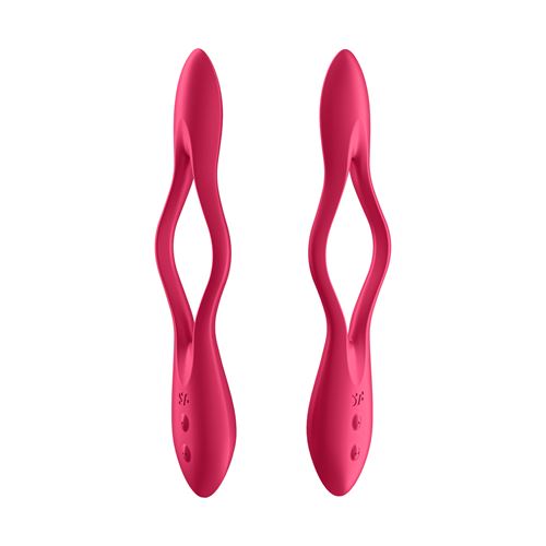 satisfyer---elastic-joy---koppelvibrator