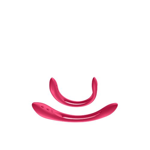 satisfyer---elastic-joy---koppelvibrator