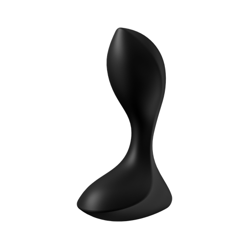 Satisfyer - Backdoor Lover - Anaalvibrator