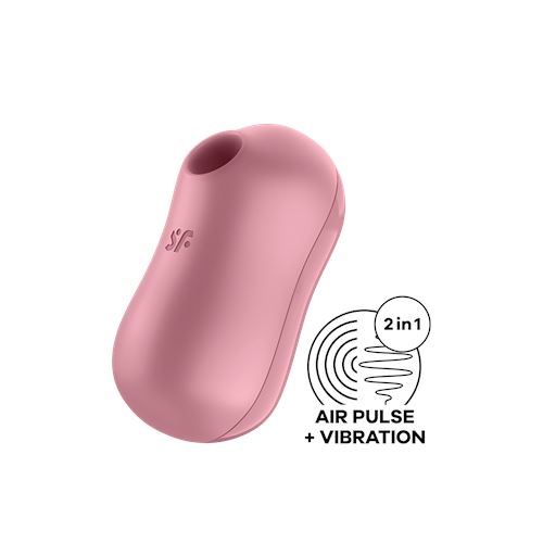 satisfyer---cotton-candy---luchtdruk-vibrator