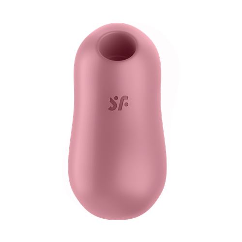 satisfyer---cotton-candy---luchtdruk-vibrator