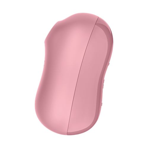 satisfyer---cotton-candy---luchtdruk-vibrator