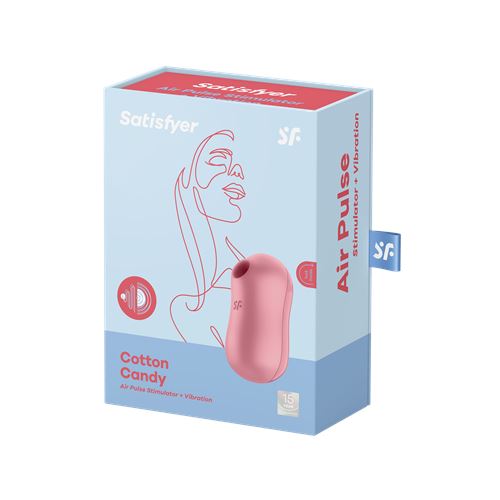 satisfyer---cotton-candy---luchtdruk-vibrator