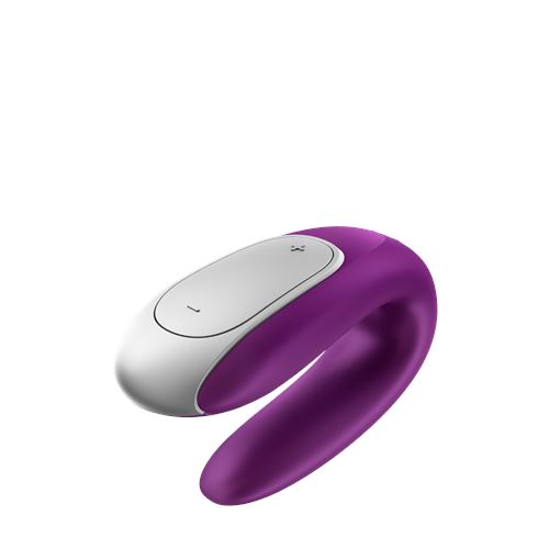 satisfyer---double-fun---partnervibrator