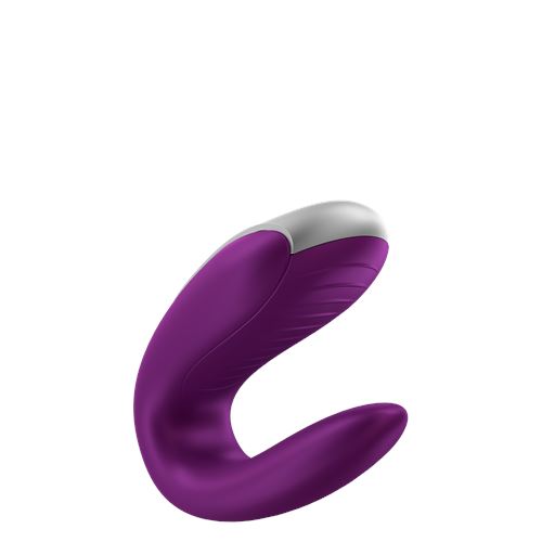 satisfyer---double-fun---partnervibrator