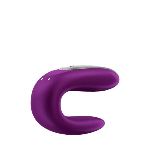 satisfyer---double-fun---partnervibrator