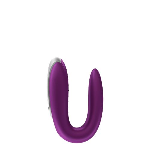 satisfyer---double-fun---partnervibrator