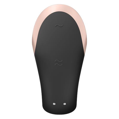 satisfyer---double-love---koppelvibrator