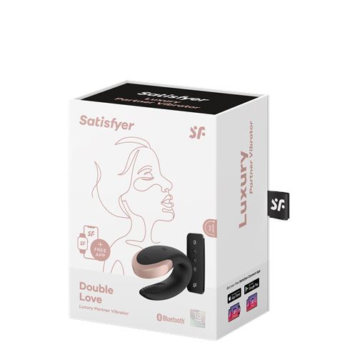 satisfyer---double-love---koppelvibrator