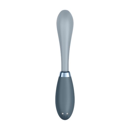 satisfyer---g-spot-flex-3---g-spot-vibrator