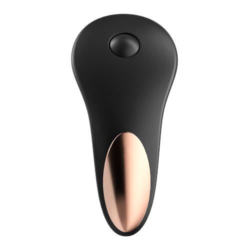 satisfyer---little-secret---slipvibrator