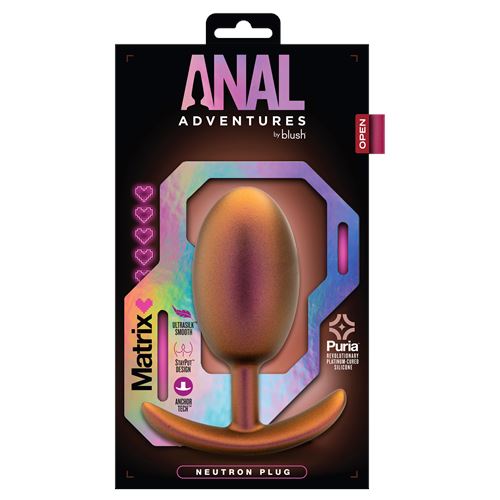 anal-adventures---matrix---neutron-plug---anaalplug-met-bewegingstrilling