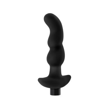 Vibrating prostate massager 03 - Prostaatvibrator