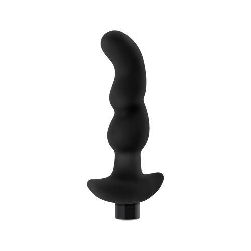 Anal Adventures - Vibrating prostate massager 03 - Prostaatvibrator