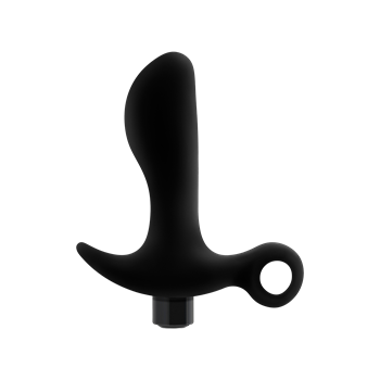 Vibrating prostate massager 1 - Prostaatvibrator