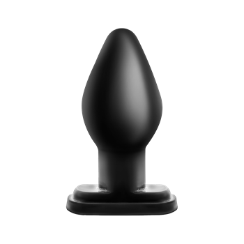 XL plug - Buttplug