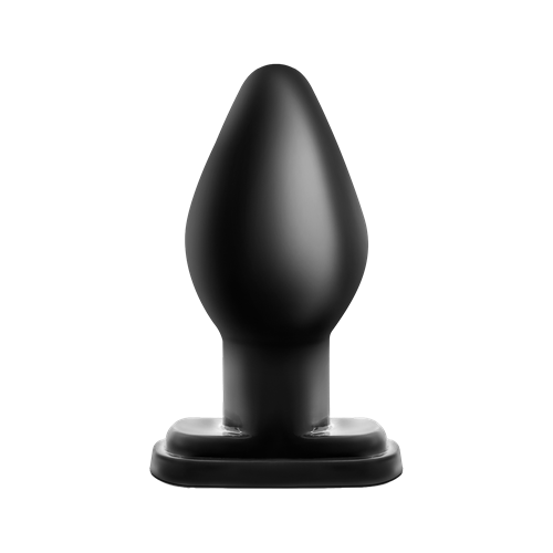 Anal Adventures - XL plug - Buttplug