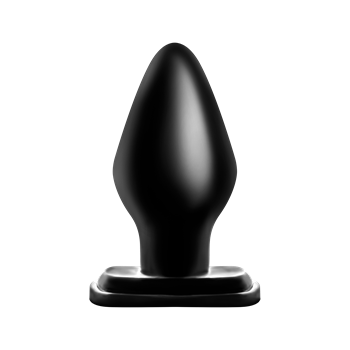 XXL plug - Buttplug