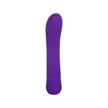 Eve's orgasmic-g - G-spot vibrator