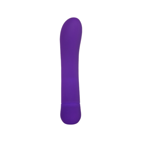 Adam & Eve - Eve's orgasmic-g - G-spot vibrator