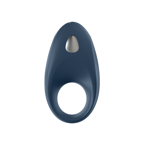 Satisfyer - Mighty One - Vibrerende cockring