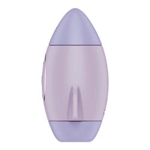 satisfyer---mission-control---dubbelzijdige-luchtdrukvibrator