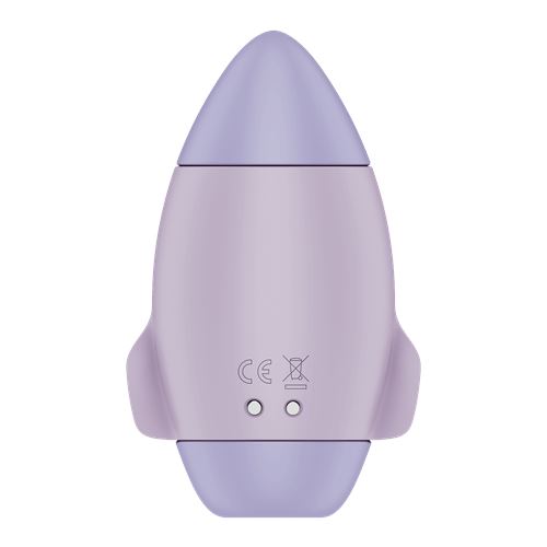 satisfyer---mission-control---dubbelzijdige-luchtdrukvibrator