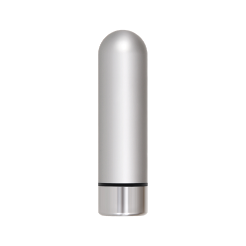 Adam & Eve - Oplaadbare metalen bullet vibrator