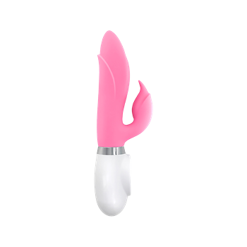 The Goddess - Duo vibrator