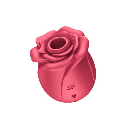 satisfyer---pro-2-classic-rose---luchtdrukvibrator