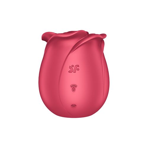 satisfyer---pro-2-classic-rose---luchtdrukvibrator