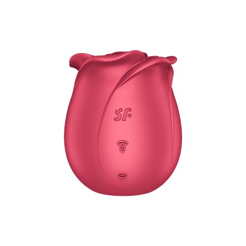 satisfyer---pro-2-classic-rose---luchtdrukvibrator