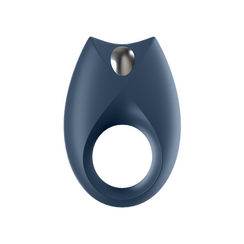 Satisfyer - Royal One - Vibrerende cockring