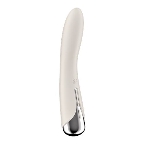 satisfyer---spinning-vibe-1---roterende-g-spot-vibrator