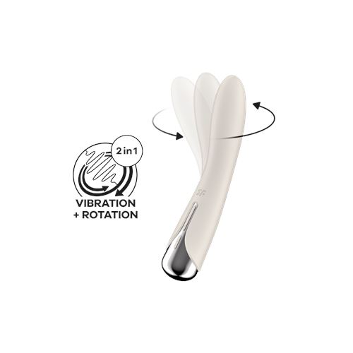 satisfyer---spinning-vibe-1---roterende-g-spot-vibrator