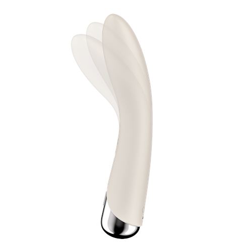 satisfyer---spinning-vibe-1---roterende-g-spot-vibrator