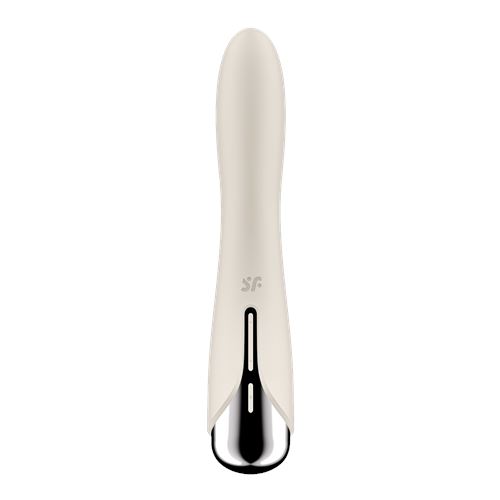 satisfyer---spinning-vibe-1---roterende-g-spot-vibrator