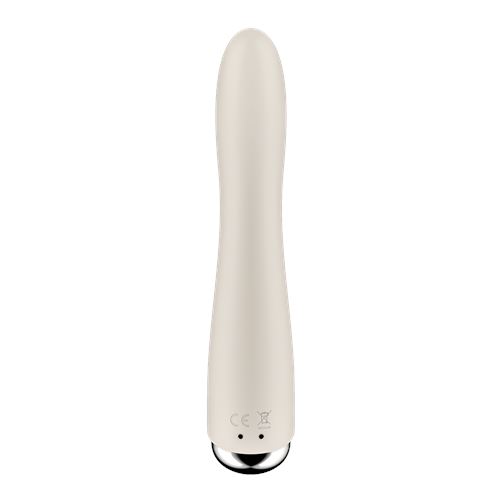 satisfyer---spinning-vibe-1---roterende-g-spot-vibrator