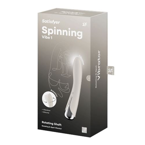 satisfyer---spinning-vibe-1---roterende-g-spot-vibrator