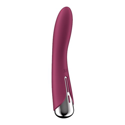 satisfyer---spinning-vibe-1---roterende-g-spot-vibrator