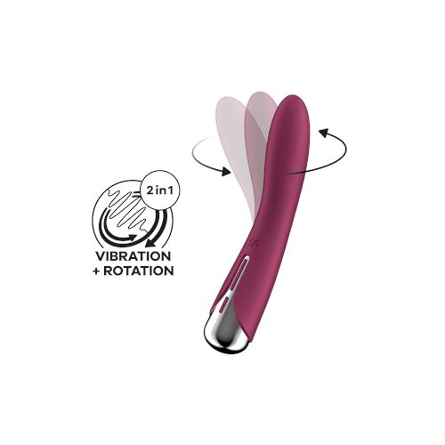 satisfyer---spinning-vibe-1---roterende-g-spot-vibrator