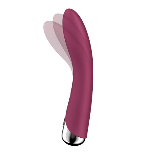 satisfyer---spinning-vibe-1---roterende-g-spot-vibrator