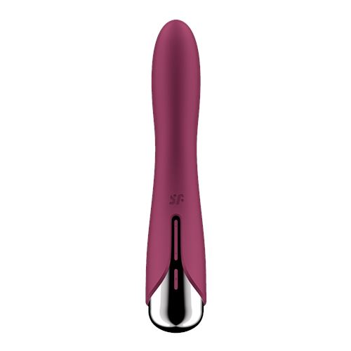 satisfyer---spinning-vibe-1---roterende-g-spot-vibrator